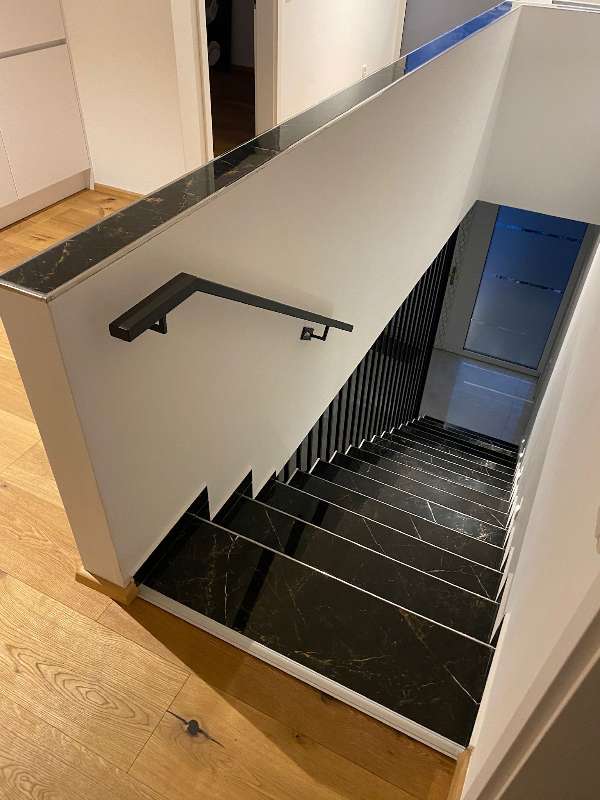 neubau_wohn_und_geschaeftshaus-23