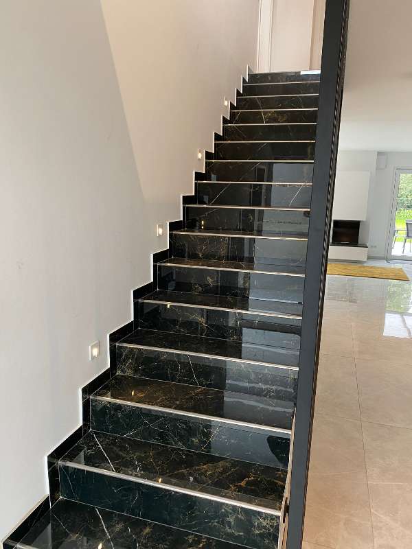 neubau_wohn_und_geschaeftshaus-25