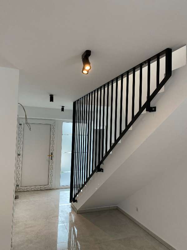 neubau_wohn_und_geschaeftshaus-26