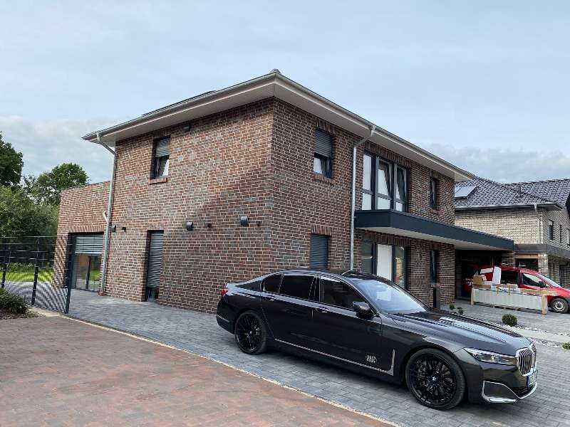 neubau_wohn_und_geschaeftshaus-27