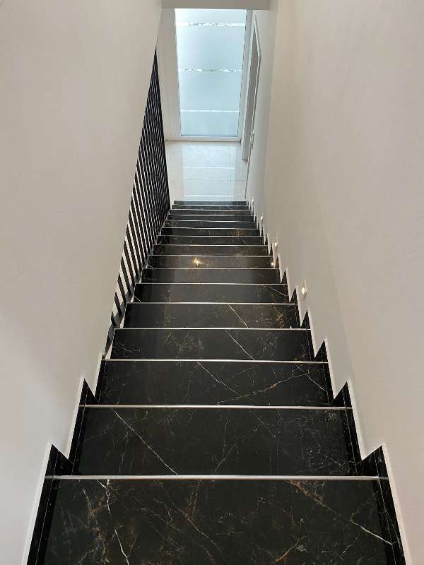 neubau_wohn_und_geschaeftshaus-28