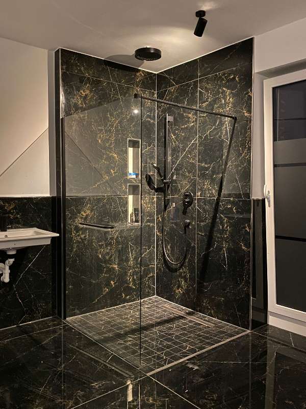 neubau_wohn_und_geschaeftshaus-29