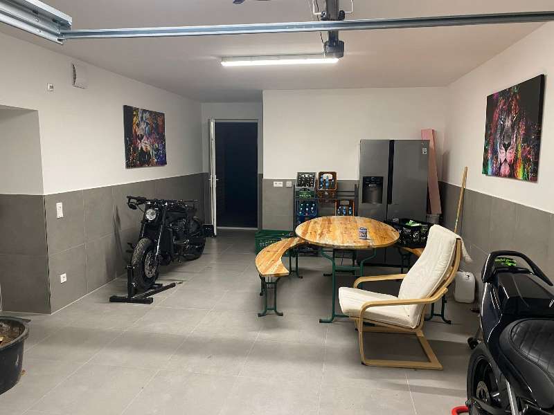 neubau_wohn_und_geschaeftshaus-3