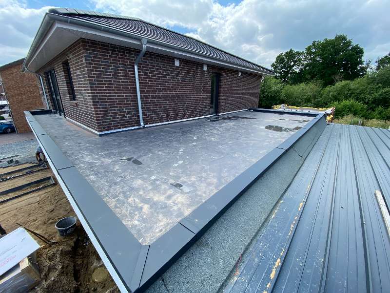 neubau_wohn_und_geschaeftshaus-30