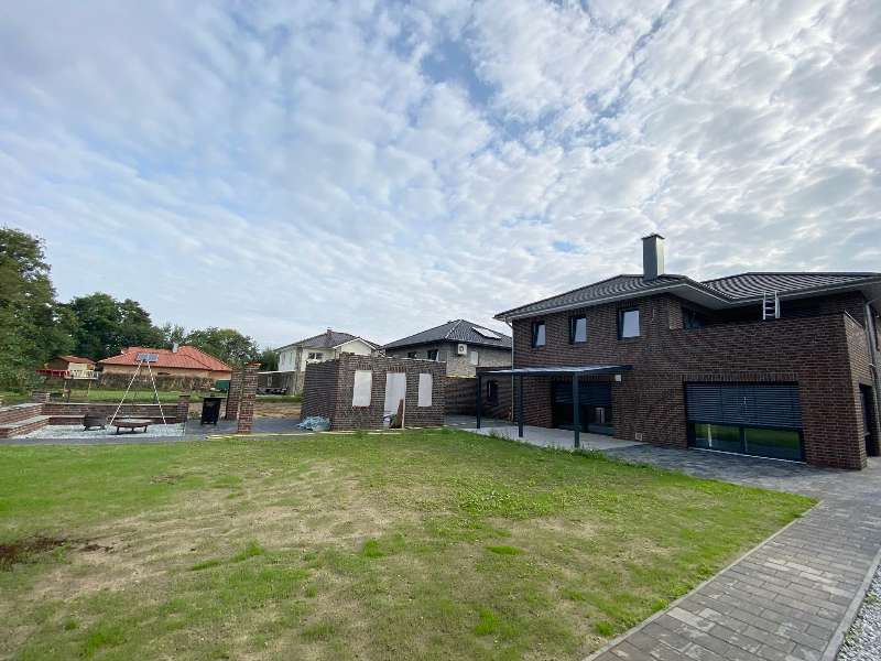 neubau_wohn_und_geschaeftshaus-31