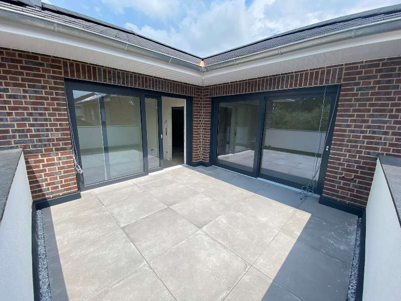 neubau_wohn_und_geschaeftshaus-32