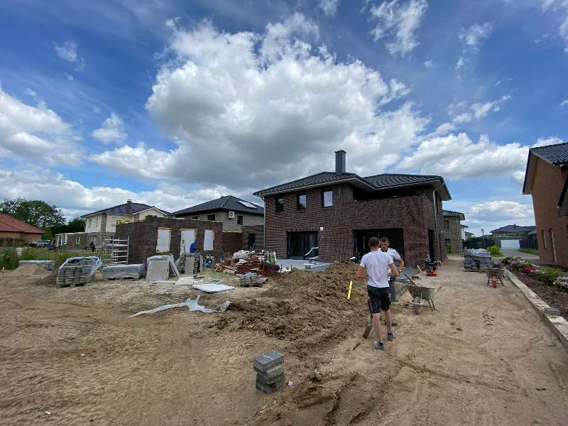 neubau_wohn_und_geschaeftshaus-33