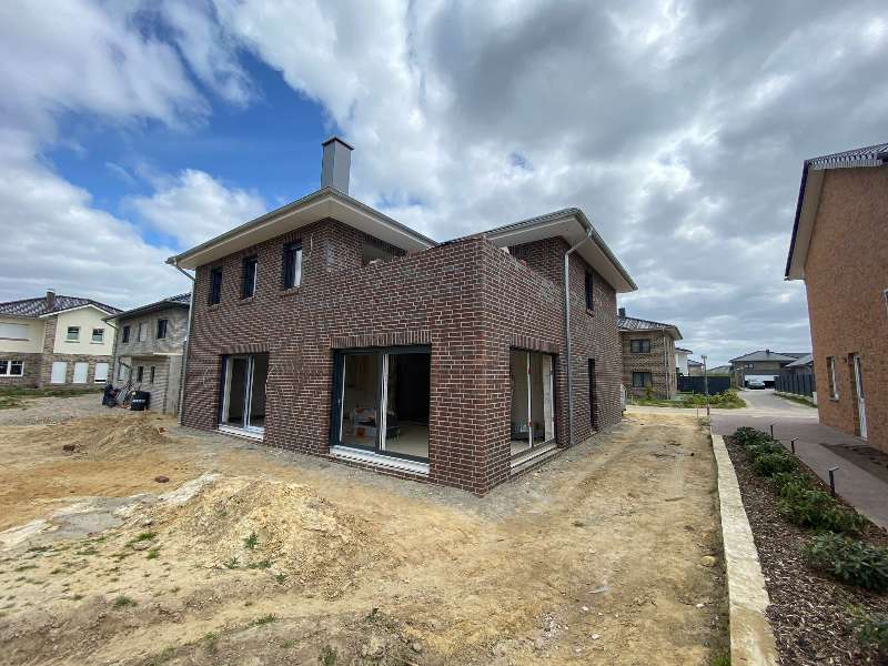 neubau_wohn_und_geschaeftshaus-34