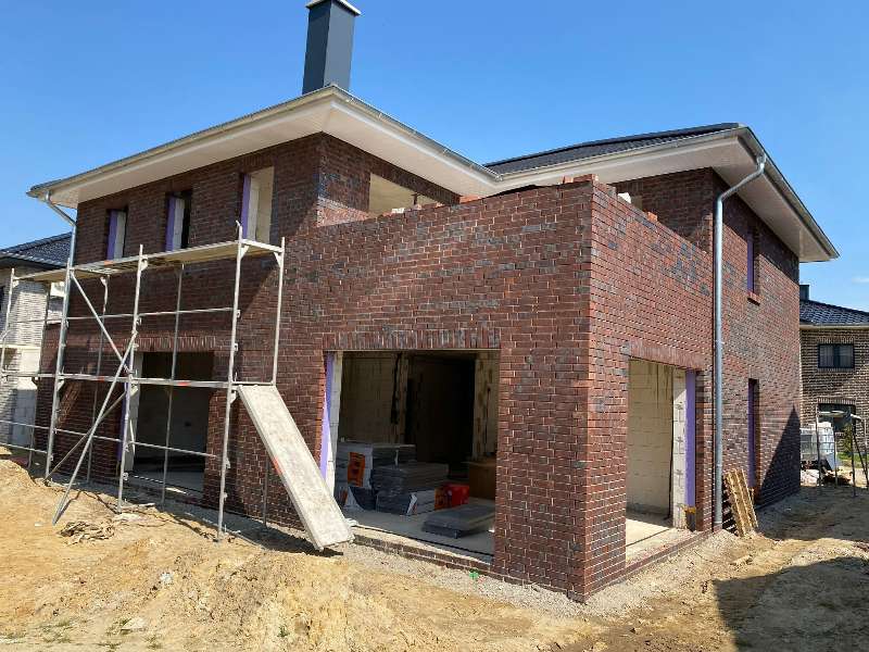 neubau_wohn_und_geschaeftshaus-35