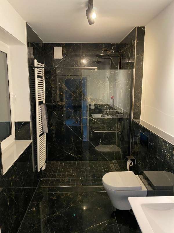 neubau_wohn_und_geschaeftshaus-36