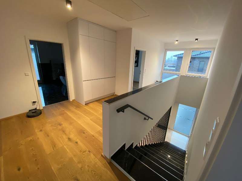 neubau_wohn_und_geschaeftshaus-4