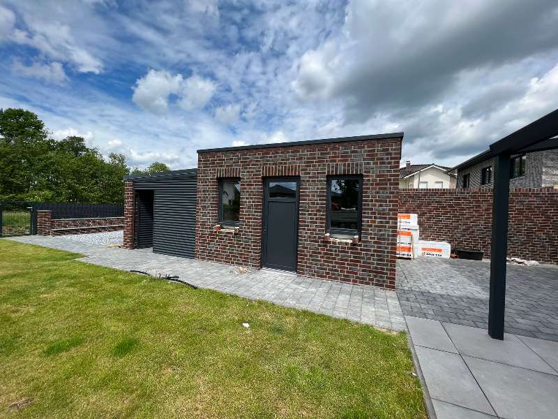 neubau_wohn_und_geschaeftshaus-5