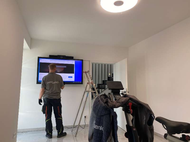 neubau_wohn_und_geschaeftshaus-8