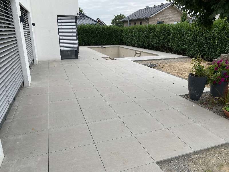 poolanlage_pflasterarbeiten-2