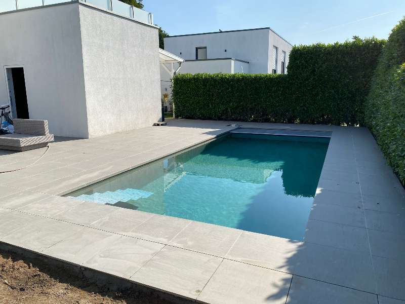 poolanlage_pflasterarbeiten-4