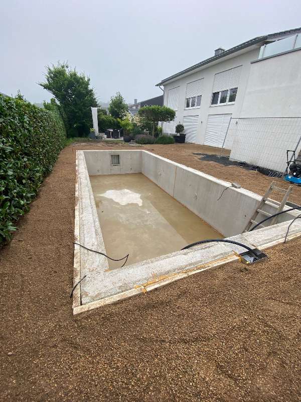 poolanlage_pflasterarbeiten-6
