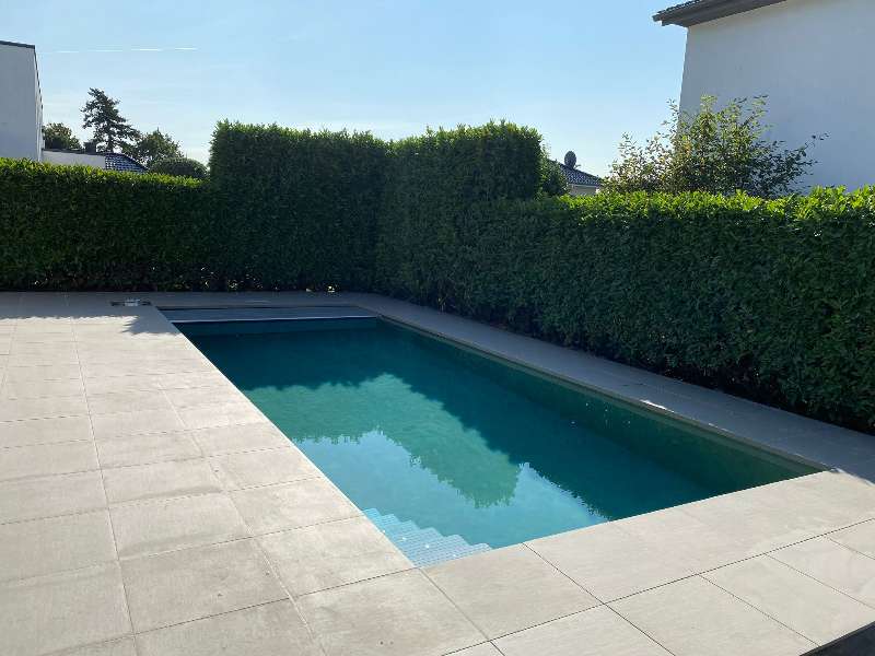 poolanlage_pflasterarbeiten-7