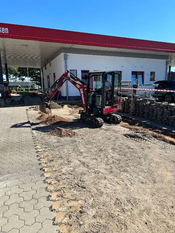 reperatur_pflasterarbeiten-1