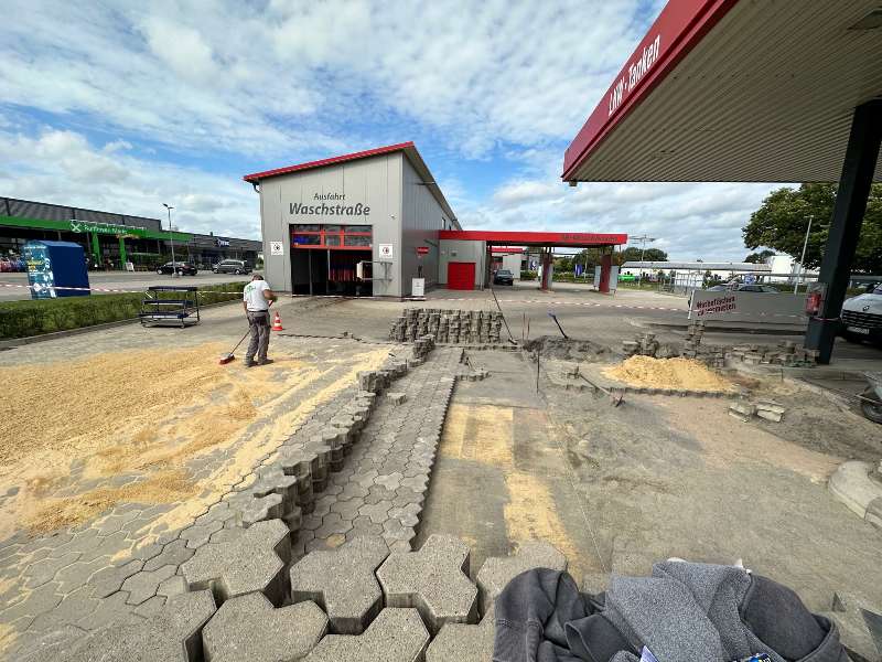 reperatur_pflasterarbeiten-2