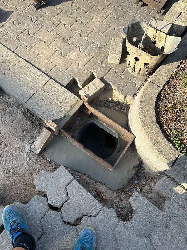 reperatur_pflasterarbeiten-3