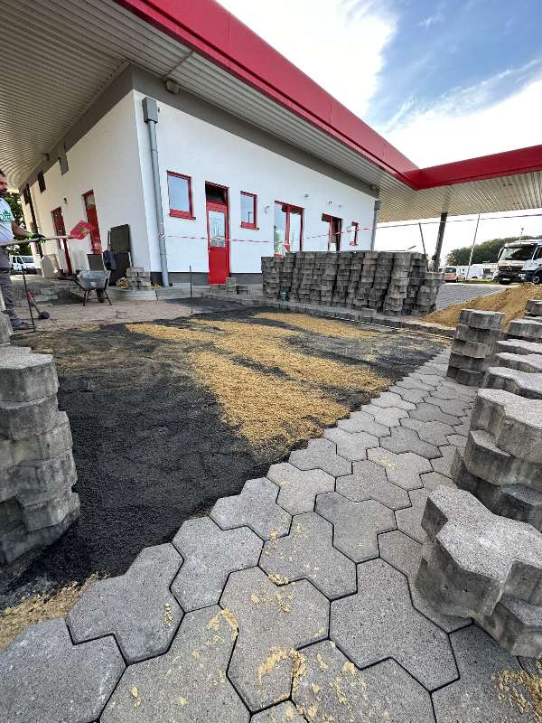 reperatur_pflasterarbeiten-5