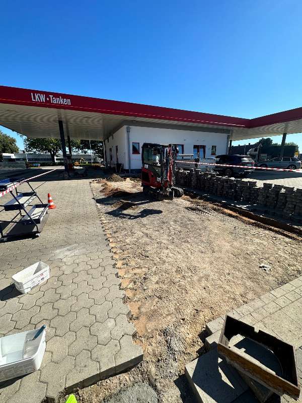 reperatur_pflasterarbeiten-6