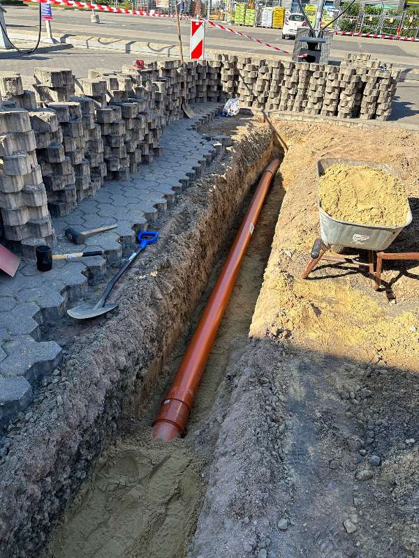 reperatur_pflasterarbeiten-8