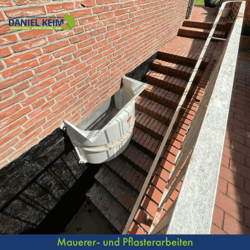 sanierung_bersenbrueck_1