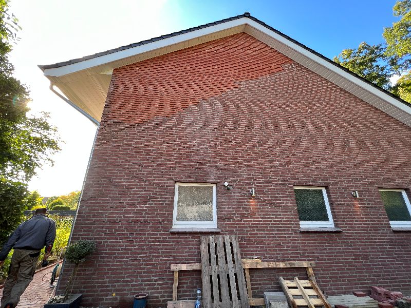 sanierung_bersenbrueck_2