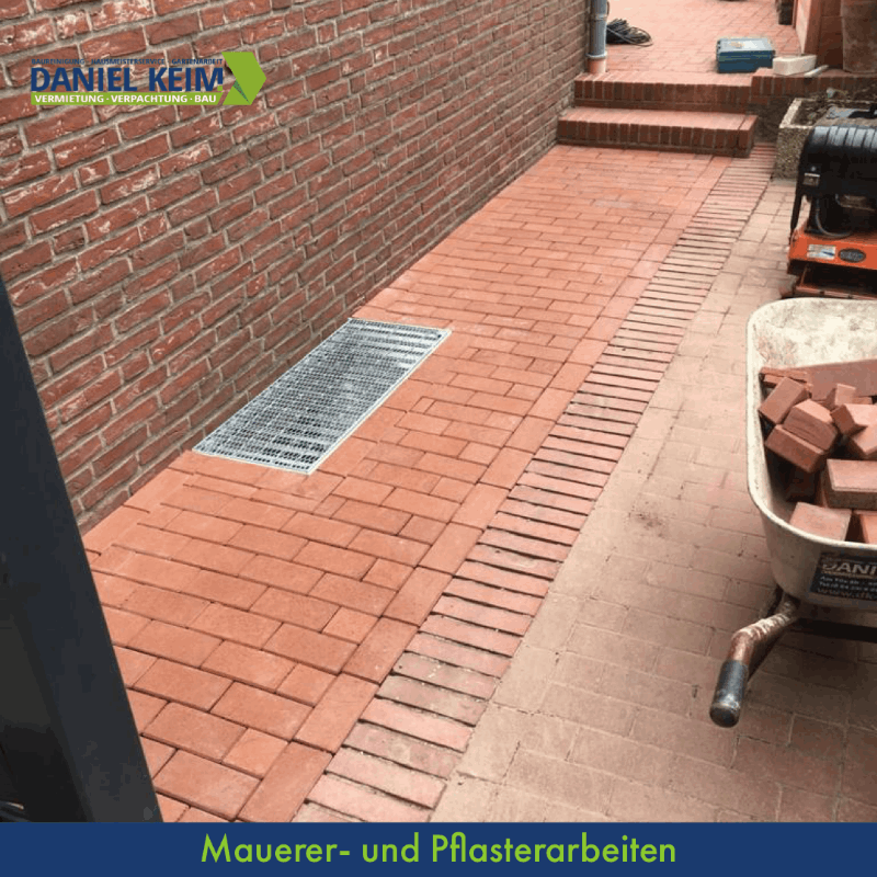 sanierung_bersenbrueck_3