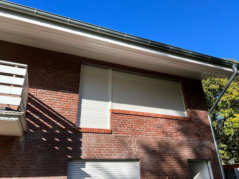 sanierung_bersenbrueck_6