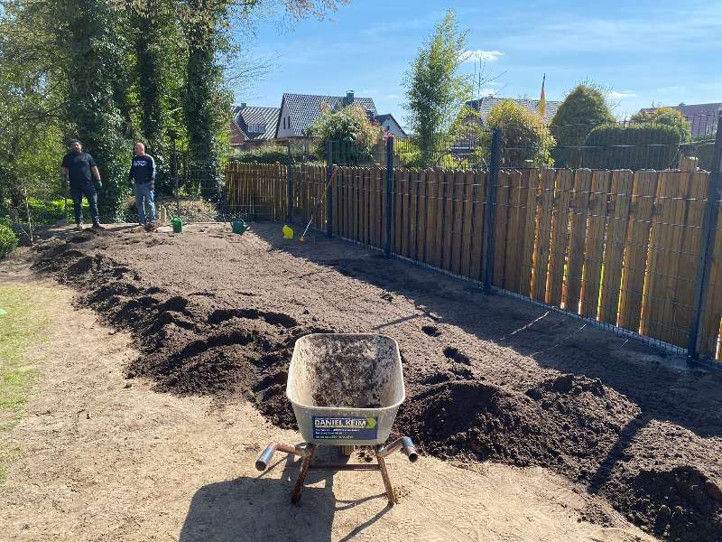 sanierung_wohnhaus_gartenanlage-1