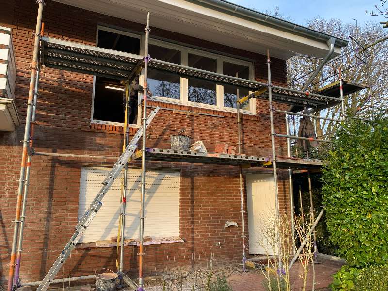 sanierung_wohnhaus_gartenanlage-10