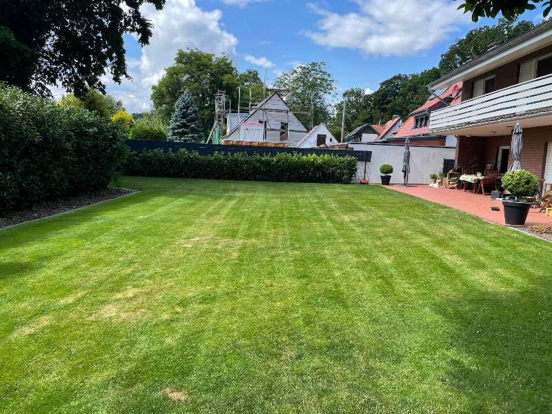 sanierung_wohnhaus_gartenanlage-11