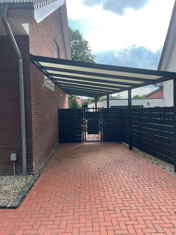 sanierung_wohnhaus_gartenanlage-13