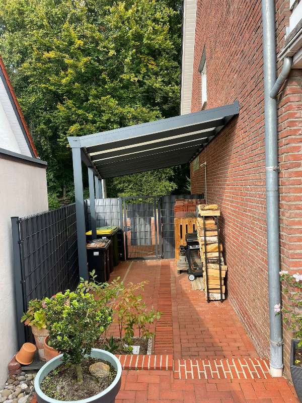 sanierung_wohnhaus_gartenanlage-14