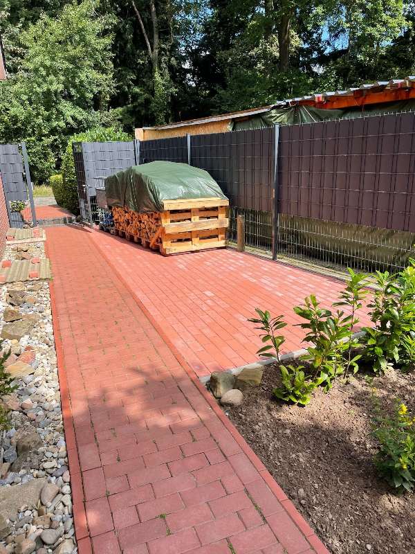 sanierung_wohnhaus_gartenanlage-15