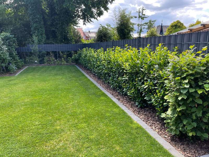 sanierung_wohnhaus_gartenanlage-16