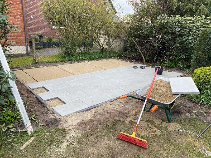 sanierung_wohnhaus_gartenanlage-2