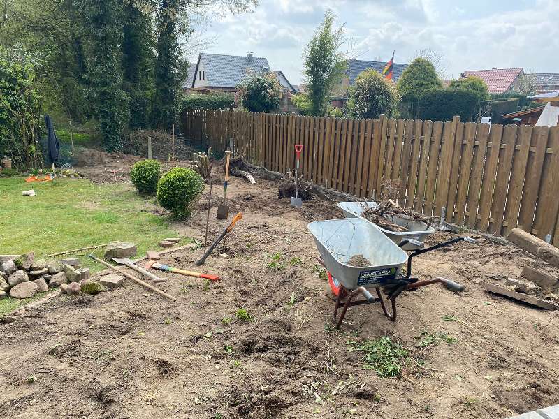 sanierung_wohnhaus_gartenanlage-3