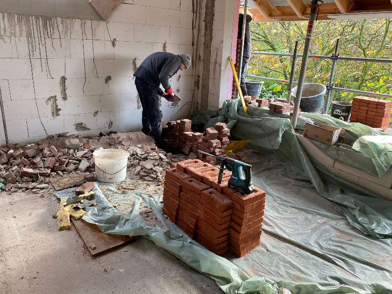 sanierung_wohnhaus_gartenanlage-5