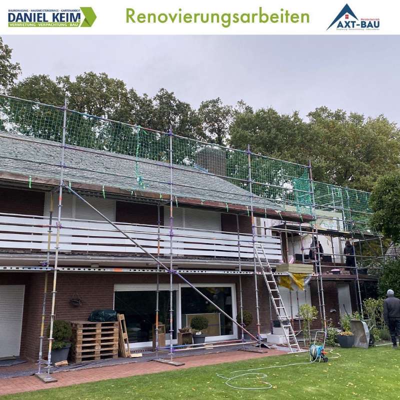 sanierung_wohnhaus_gartenanlage-6