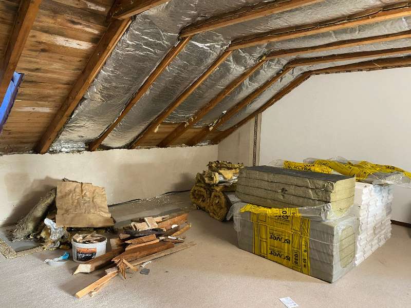 sanierung_wohnhaus_gartenanlage-7