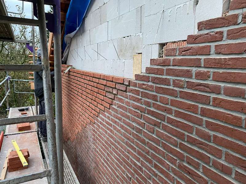 sanierung_wohnhaus_gartenanlage-9