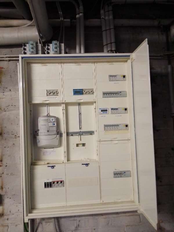 Solaranlage-Bad-Bentheim-Daniel-Keim-Sungrow-Trina-57-10.jpg