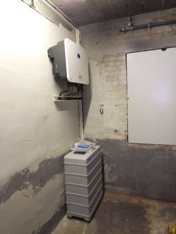 Solaranlage-Bad-Bentheim-Daniel-Keim-Sungrow-Trina-57-11.jpg