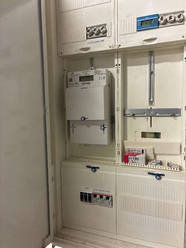 Solaranlage-Bad-Bentheim-Daniel-Keim-Sungrow-Trina-57-12.jpg