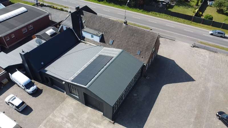 Solaranlage-Bad-Bentheim-Daniel-Keim-Sungrow-Trina-57-2.jpg