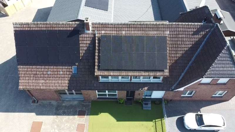 Solaranlage-Bad-Bentheim-Daniel-Keim-Sungrow-Trina-57-4.jpg