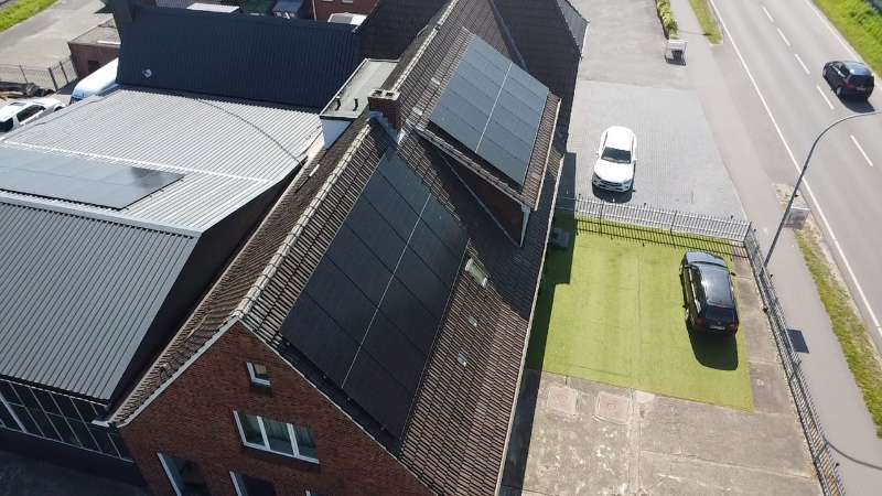 Solaranlage-Bad-Bentheim-Daniel-Keim-Sungrow-Trina-57-5.jpg